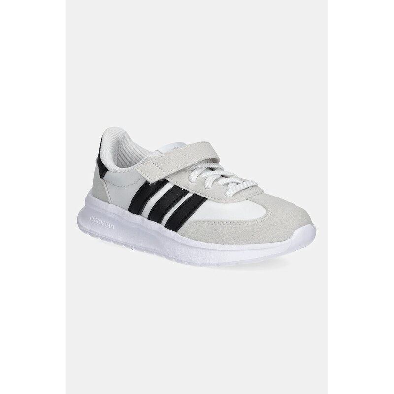 adidas Dětské boty adidas RUN 70s 2.0