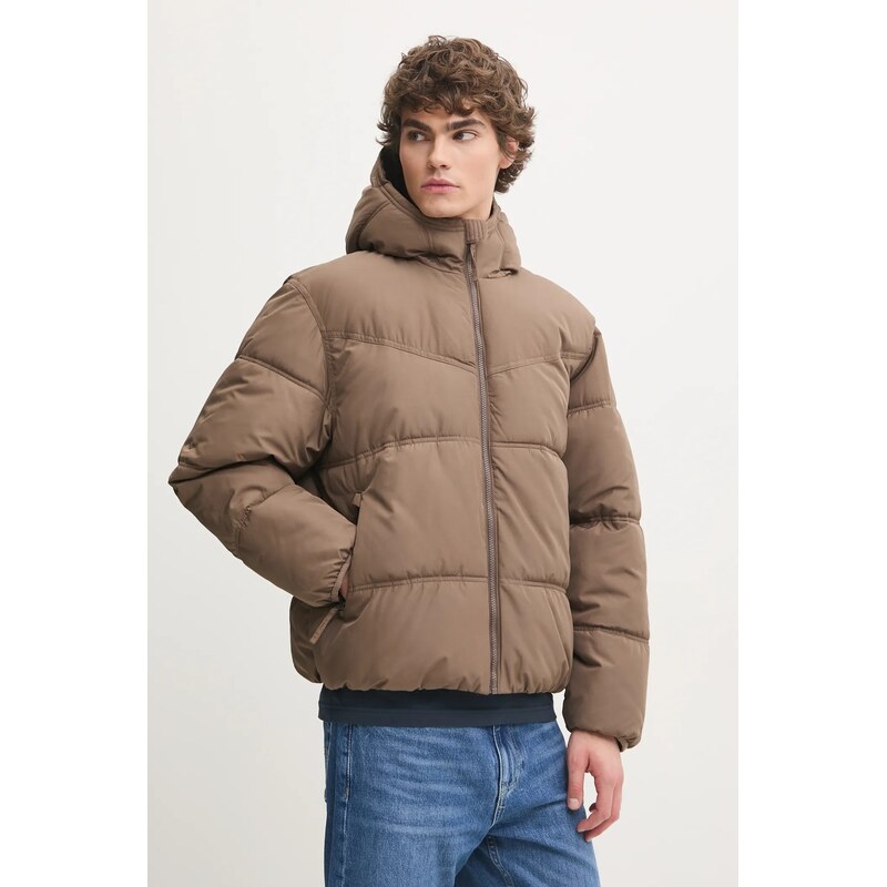 Hollister Co. Bunda Hollister Co.