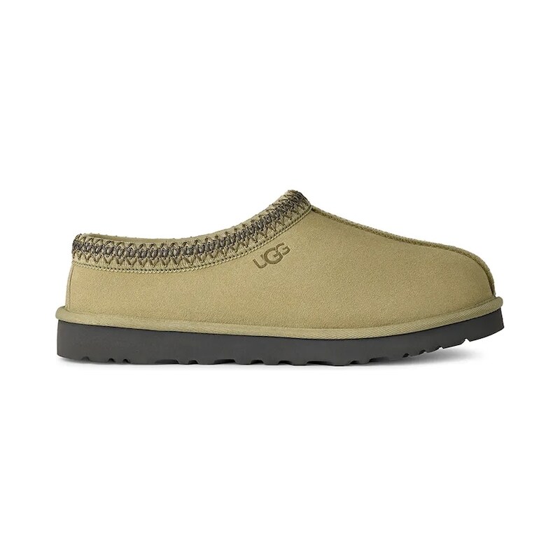 UGG Pantofle UGG Tasman II