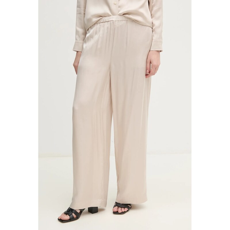Kalhoty Calvin Klein Jeans 103065736