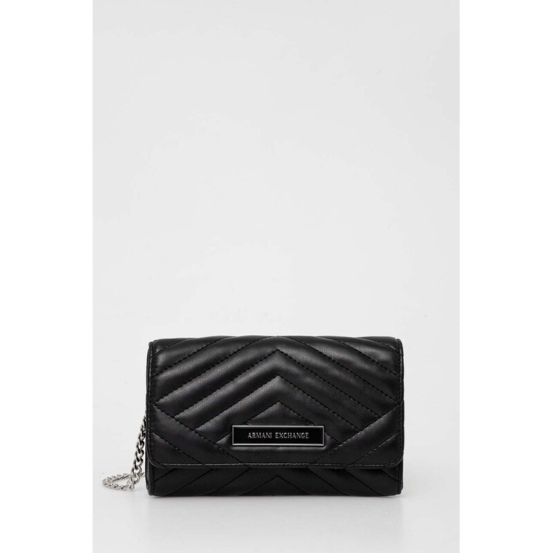 Armani Exchange Peněženka Armani Exchange