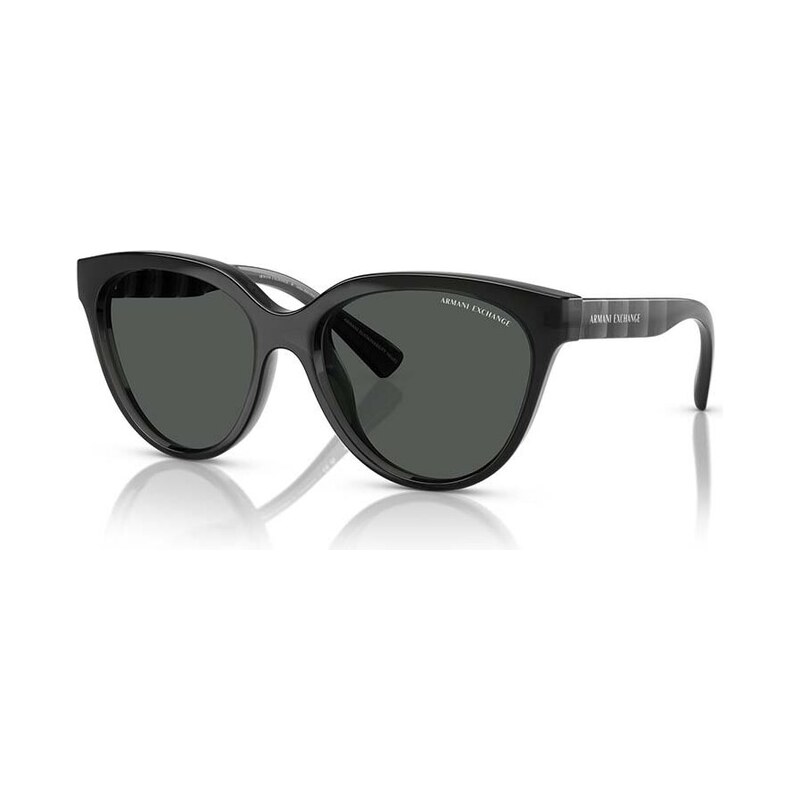 Armani Exchange Sluneční brýle Armani Exchange