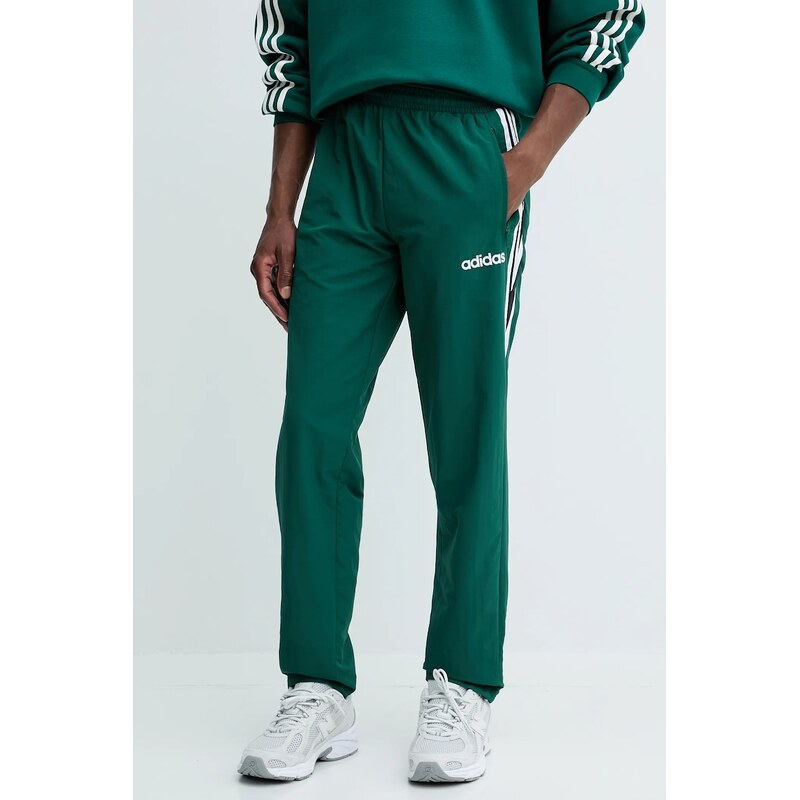 adidas Originals Tepláky adidas Originals Track Pant