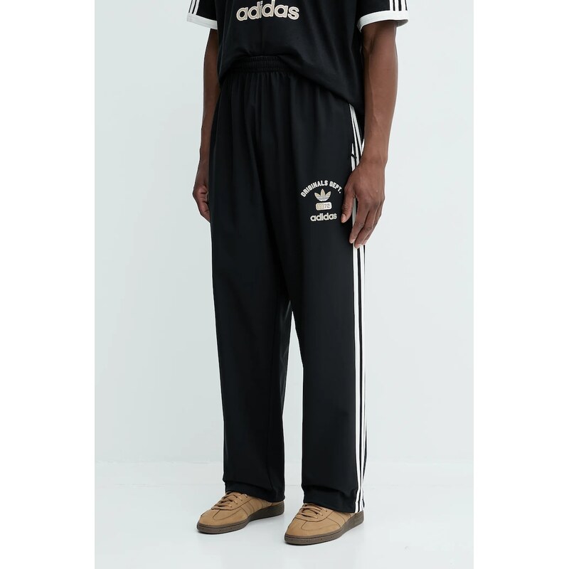 adidas Originals Tepláky adidas Originals OG Dept Tp
