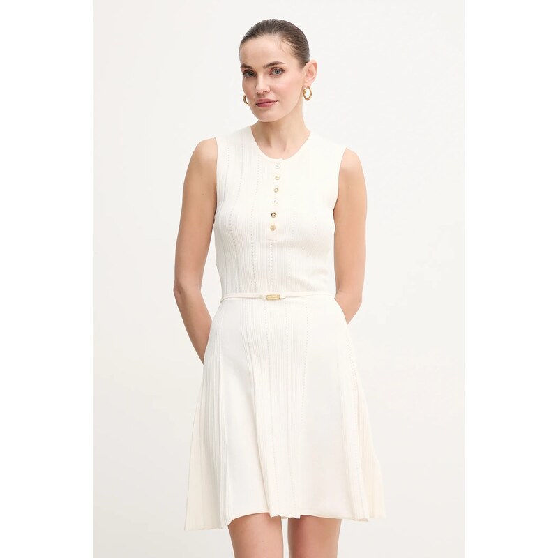 Šaty Marciano by Guess GIADA 105168785