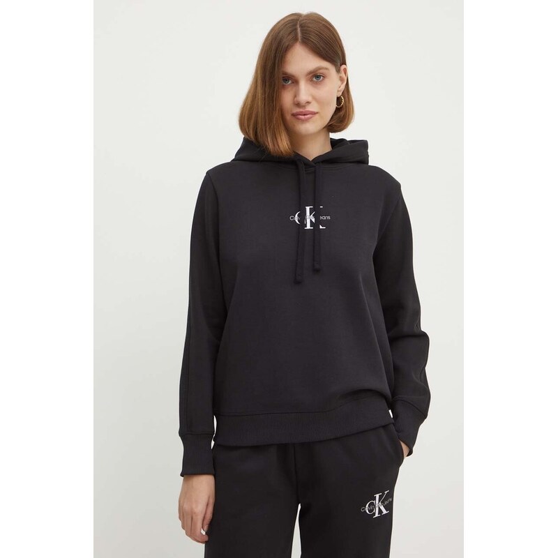 Calvin Klein Jeans Mikina Calvin Klein Jeans