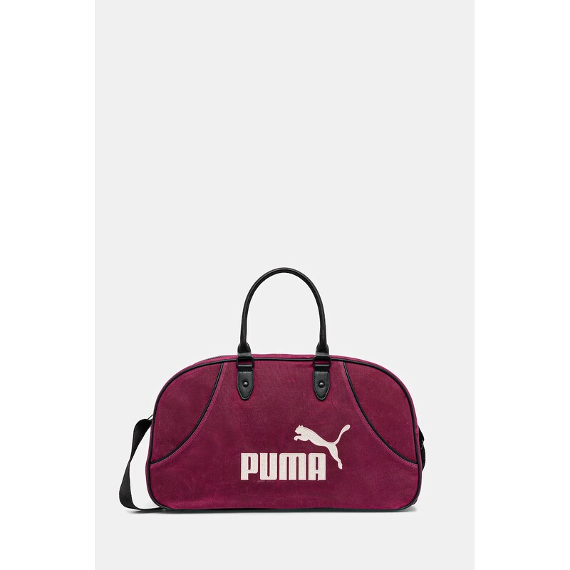 Taška Puma Grip Bag 107424981