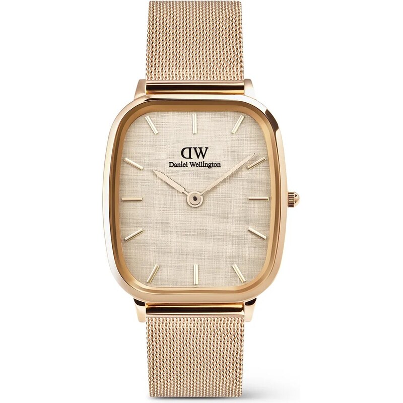 Daniel Wellington Hodinky Daniel Wellington