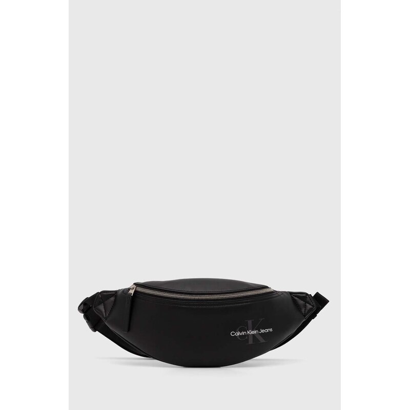 Ledvinka Calvin Klein Jeans 92996467