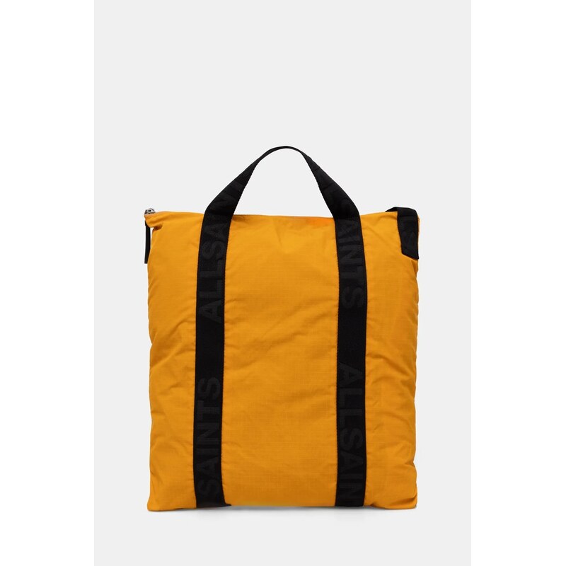 Batoh AllSaints KEI