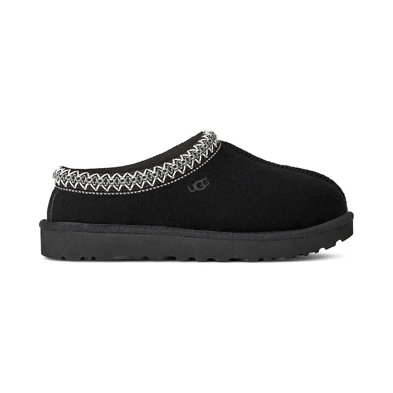 Semišové papuče UGG Tasman II 107379593