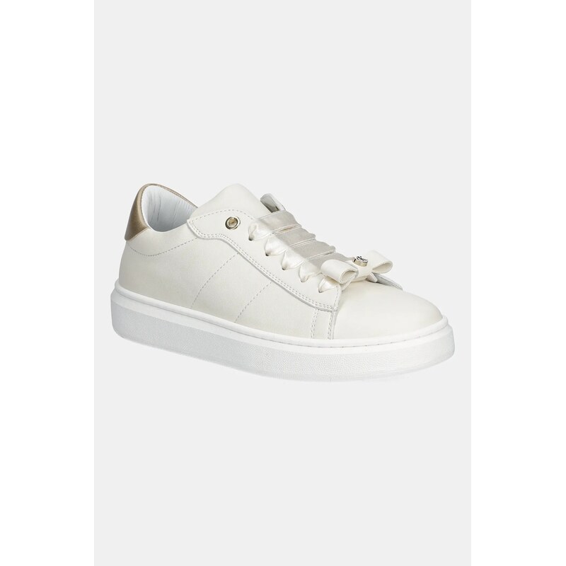 Calvin Klein Jeans Sneakers boty Calvin Klein Jeans