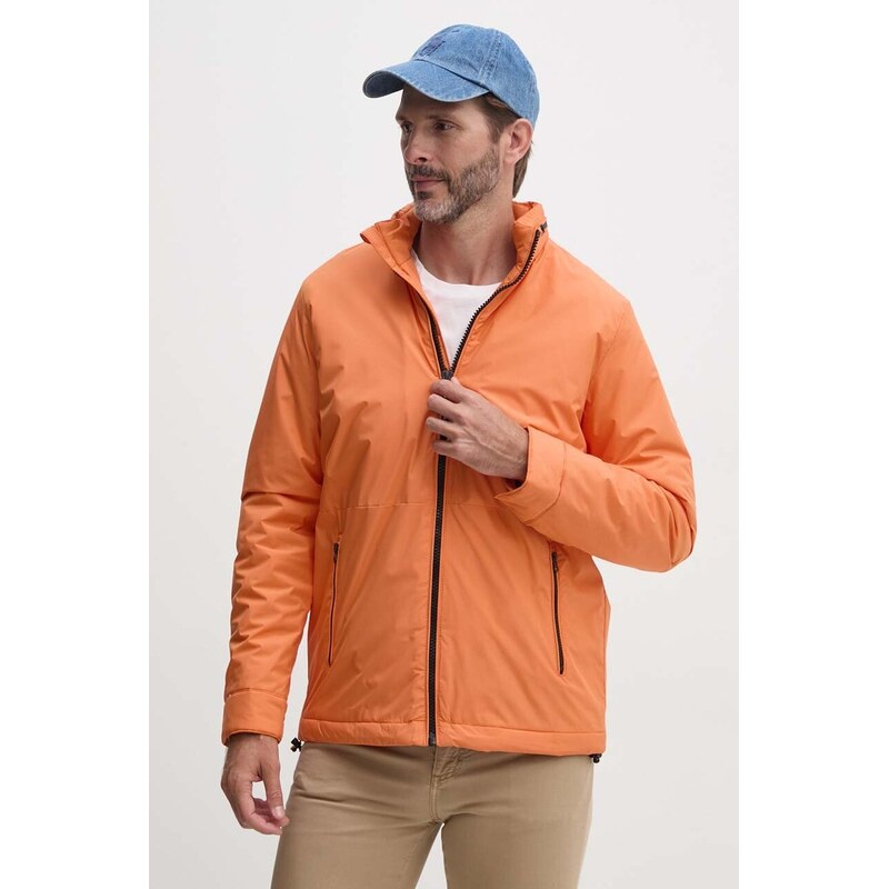 Pepe Jeans Bunda Pepe Jeans TOWNSEND