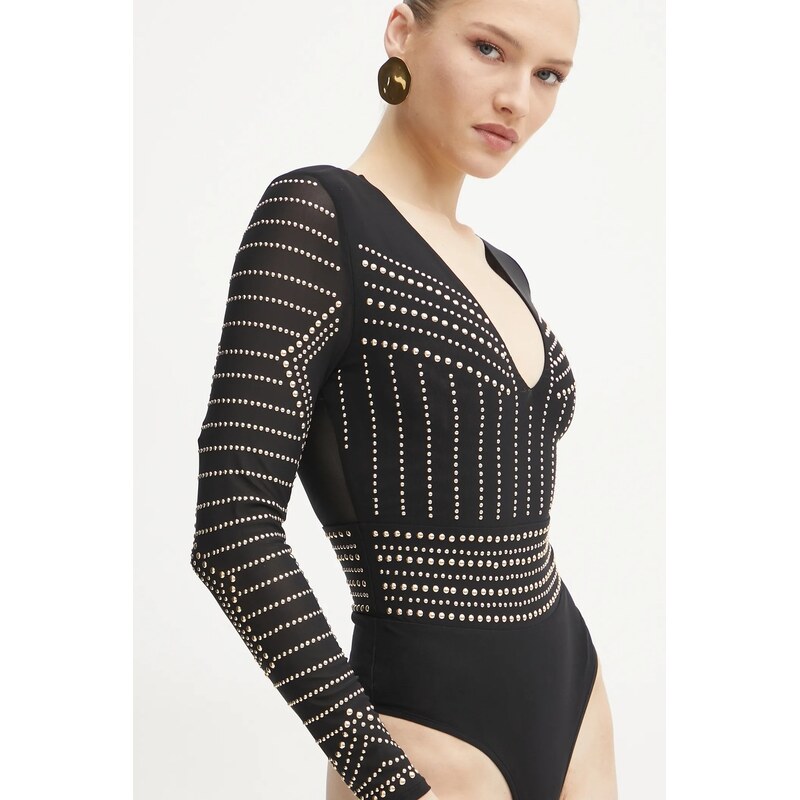 Body Marciano by Guess KRISTAL