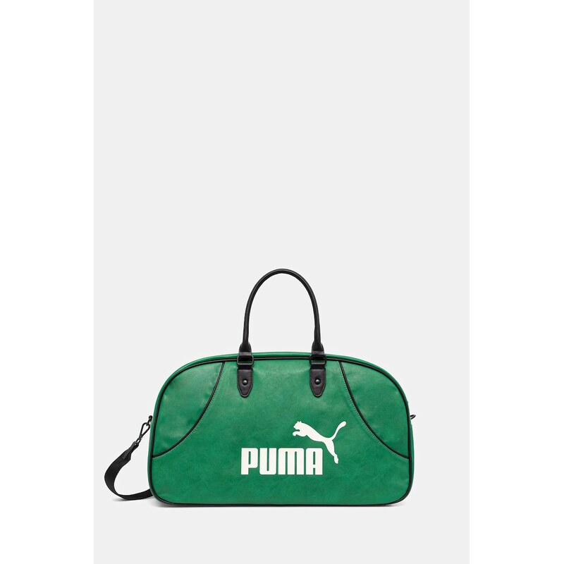Taška Puma Archive Grip Bag 107424977