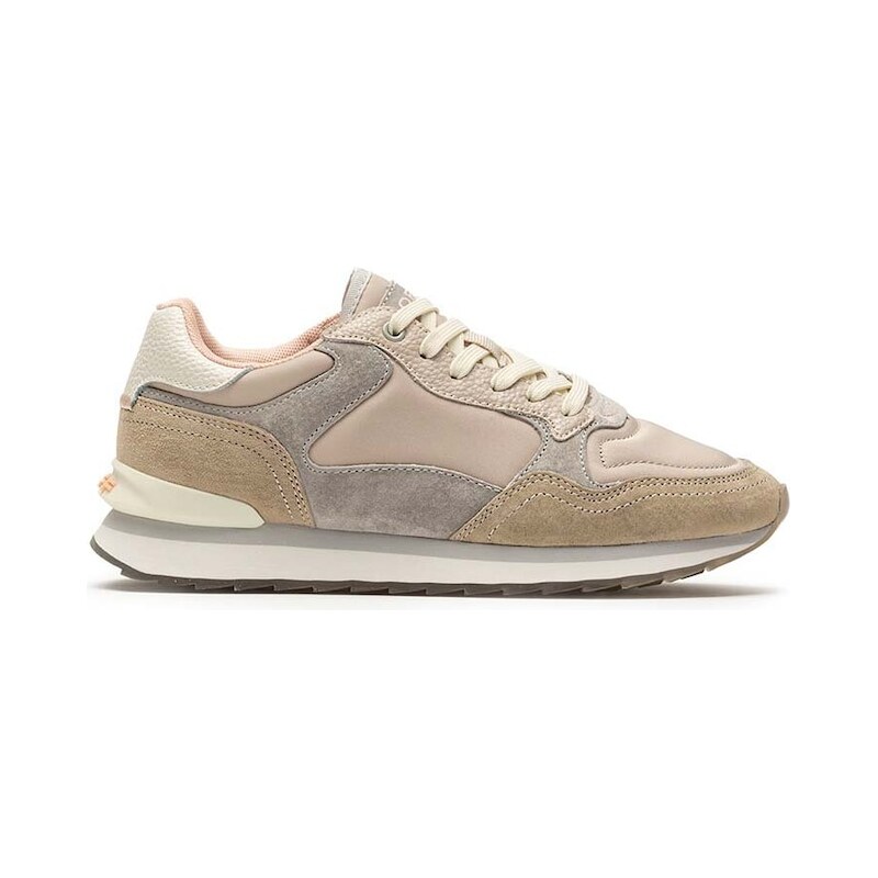 Sneakers boty Hoff ANTIBES 109744949