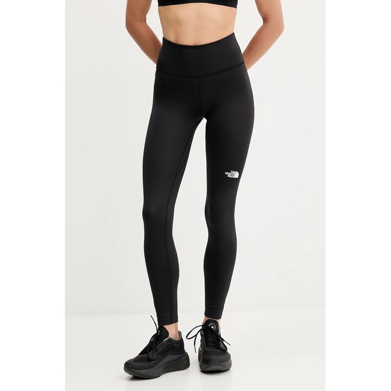 The North Face Tréninkové legíny The North Face Flex 28IN
