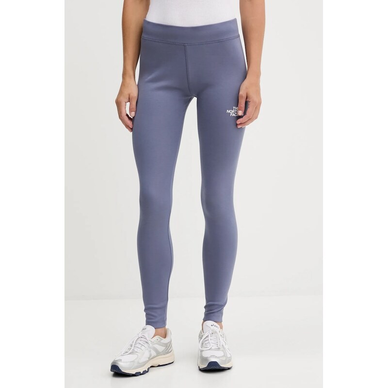 Legíny The North Face Simple Dome 107346996