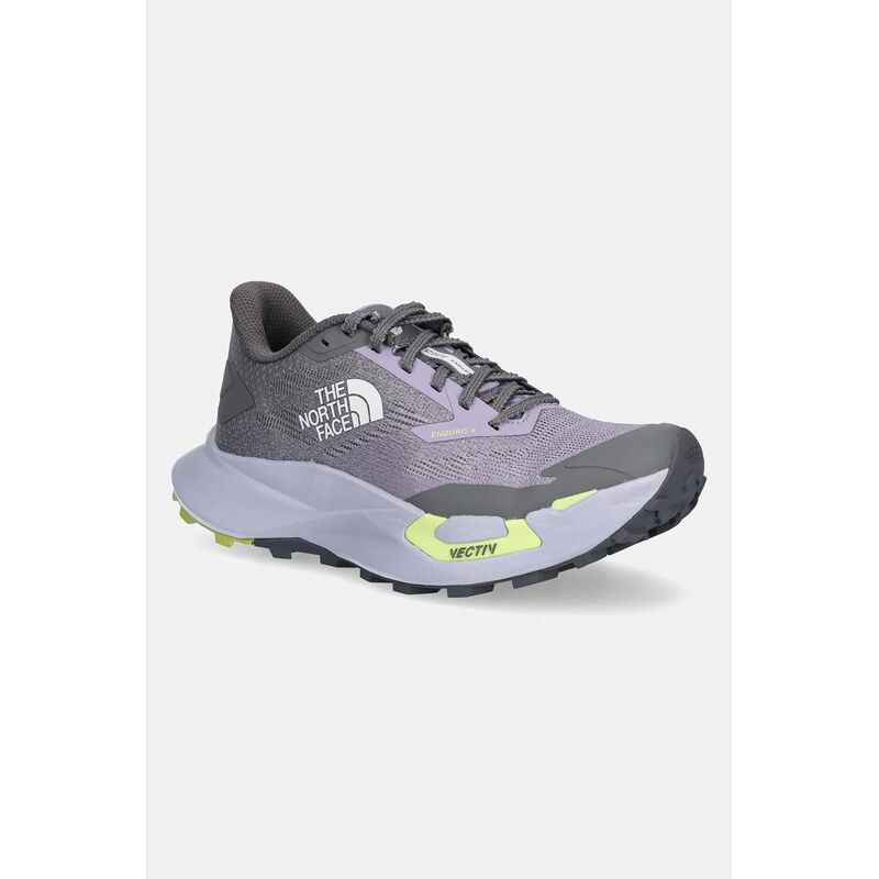 Boty The North Face Vectiv Enduris 4 105385364
