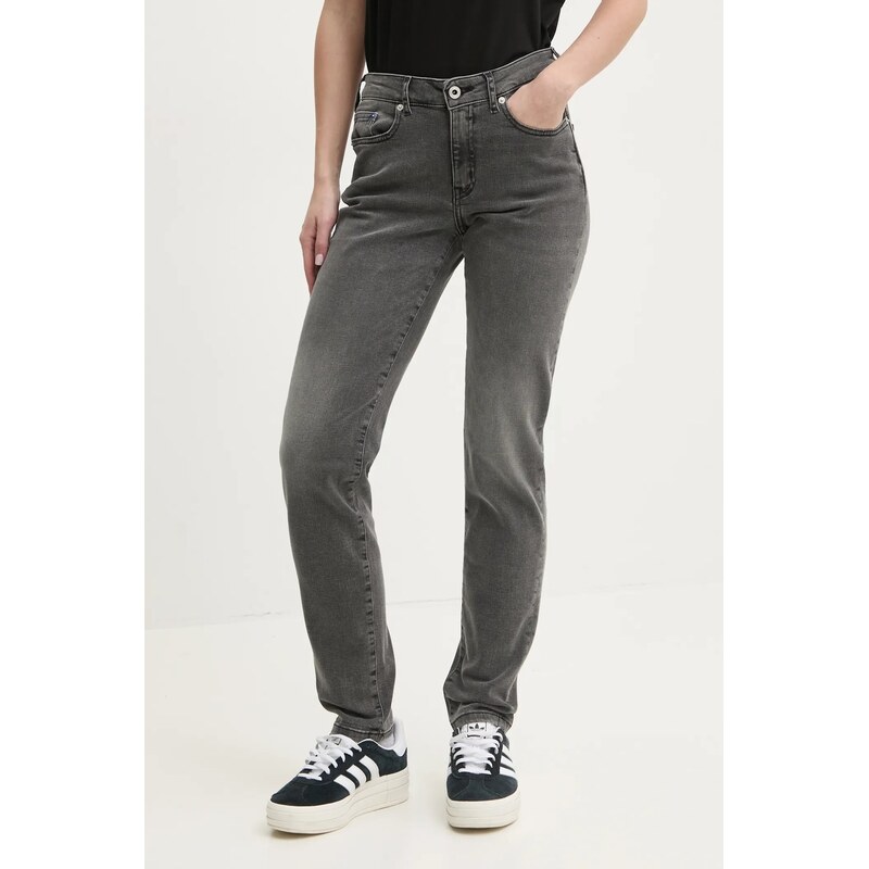 Džíny Karl Lagerfeld Jeans 103539850