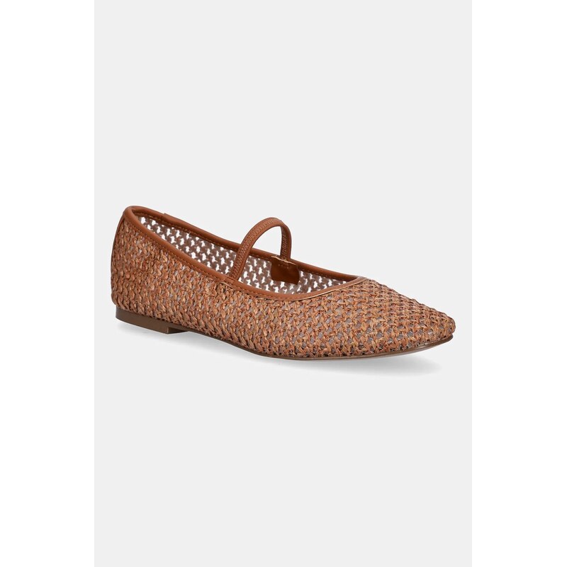 Baleríny Steve Madden Majorca 105386016