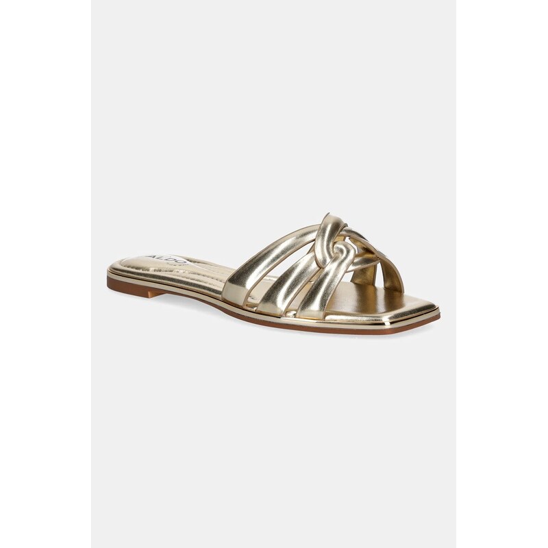 Pantofle Aldo AUGUSTYA 103577054