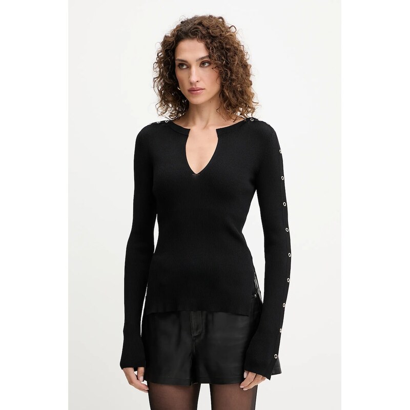 Svetr Patrizia Pepe 107545304