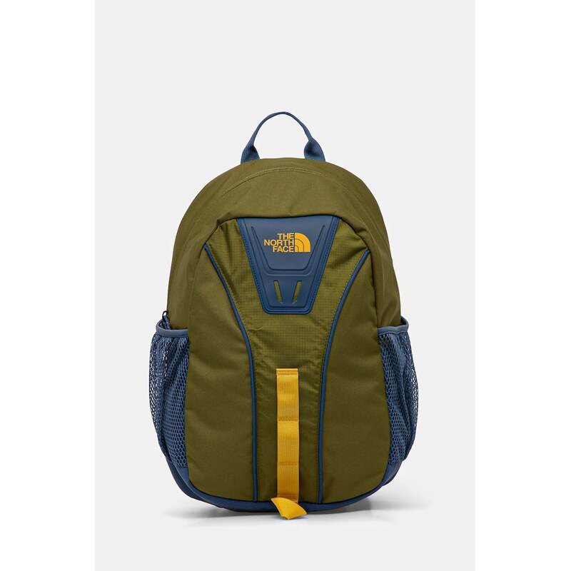 Batoh The North Face Y2K Daypack 20L 103629687