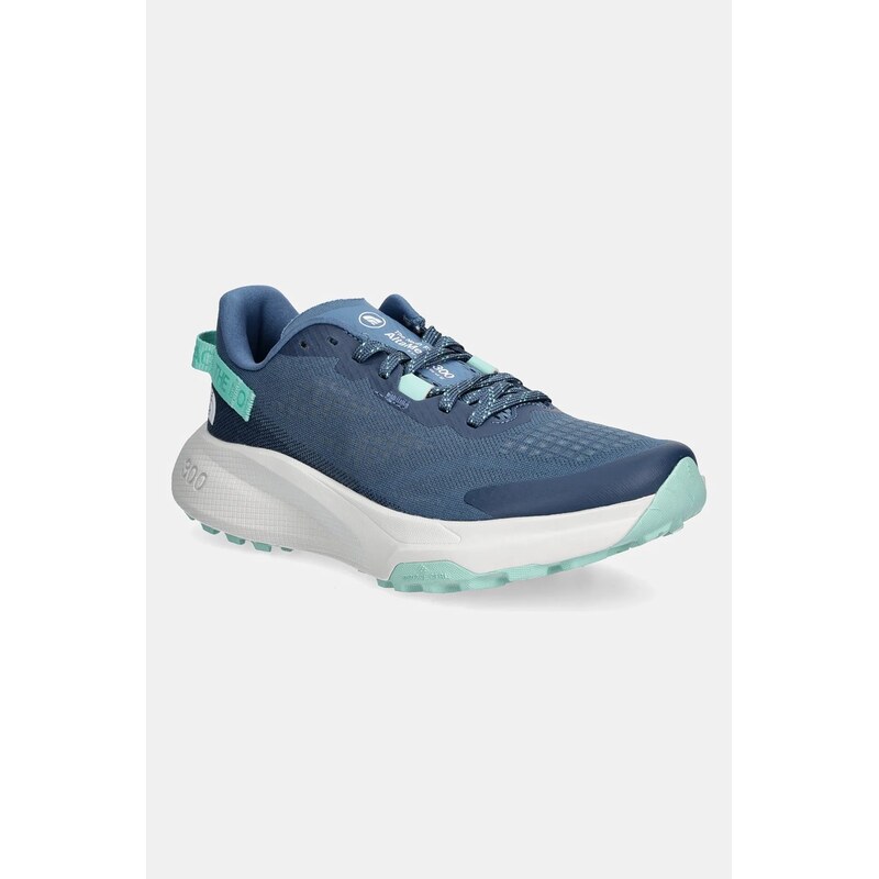 Boty The North Face Altamesa 300 103657729