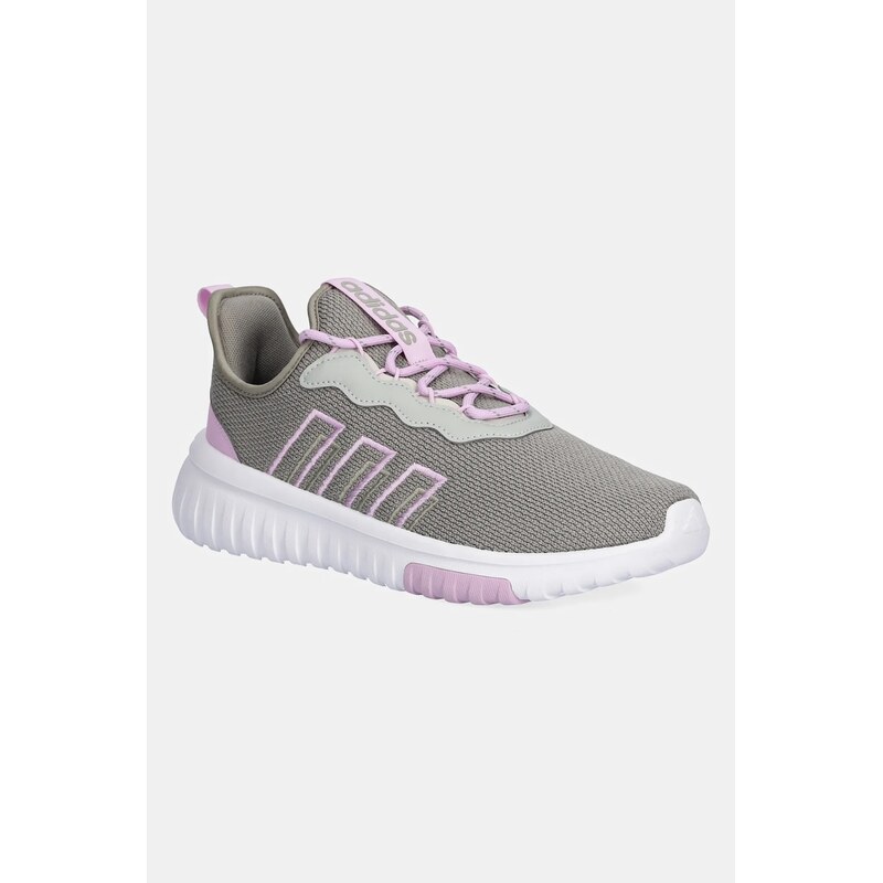 adidas Dětské tenisky adidas KAPTIR FLOW 2.0