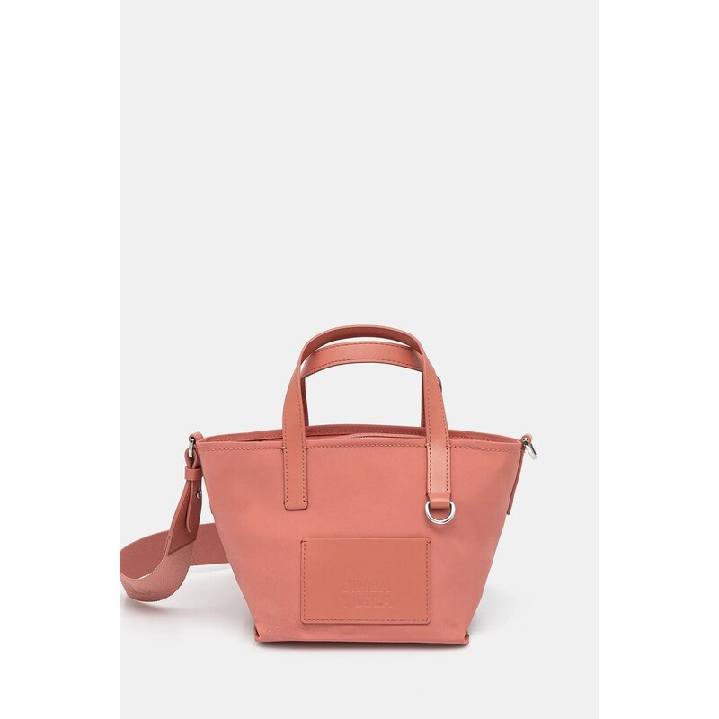 Kabelka Bimba Y Lola 110389761