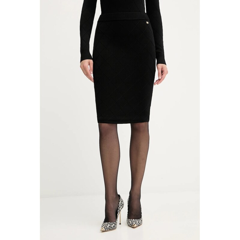 Sukně Marciano by Guess MILEY