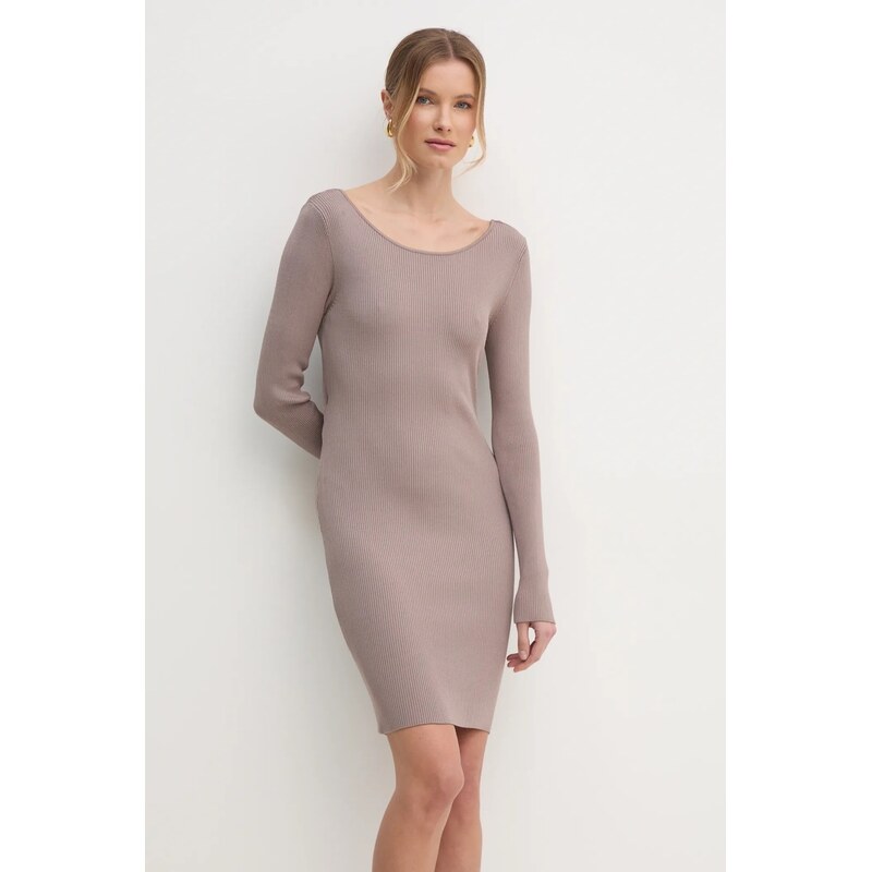 Šaty Guess JULIETTE 103693184