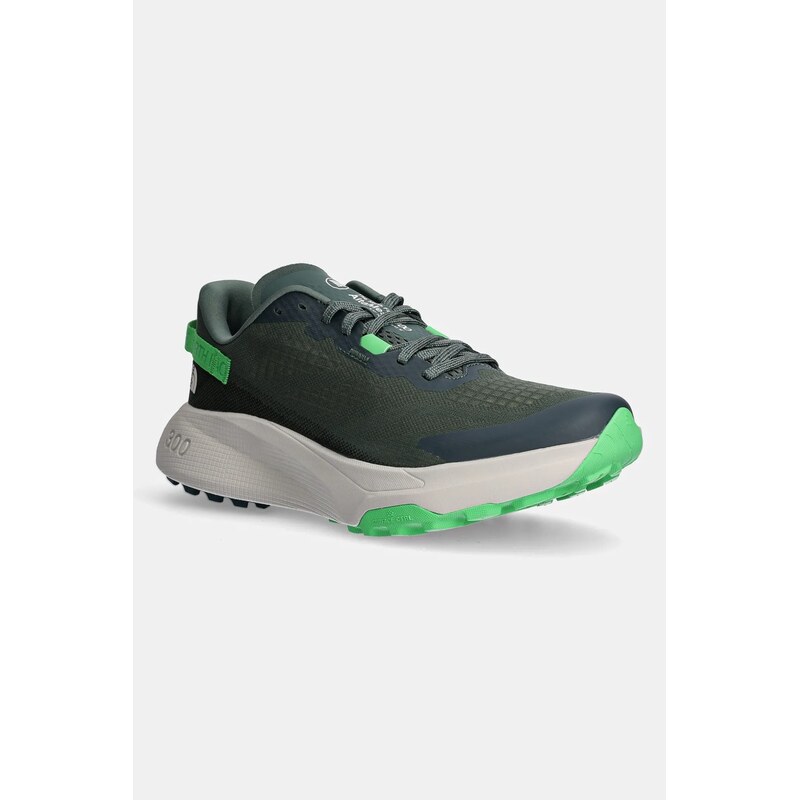 Boty The North Face Altamesa 300 103693443