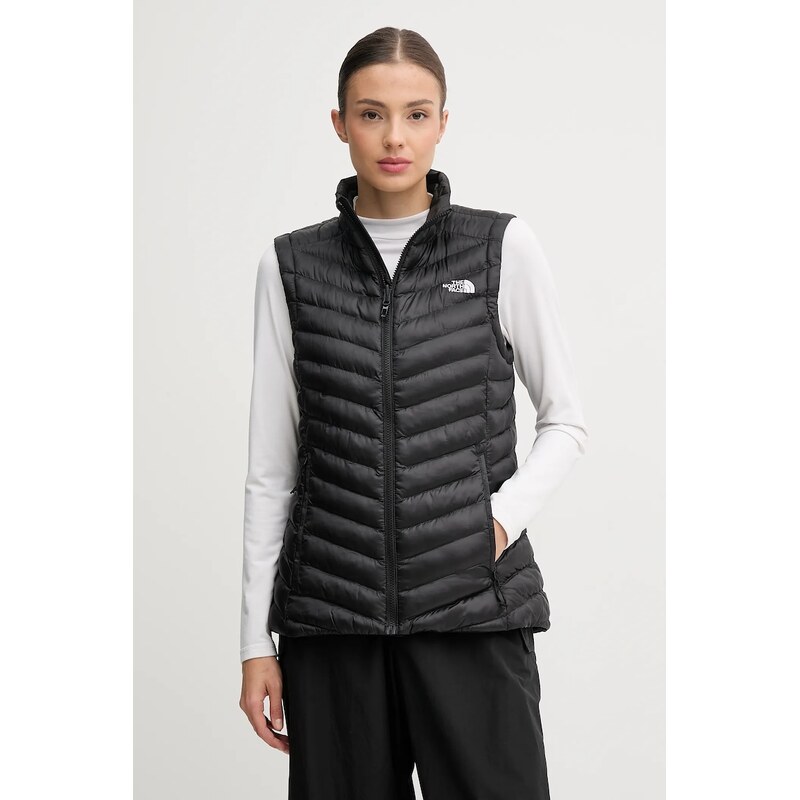 The North Face Vesta The North Face Huila