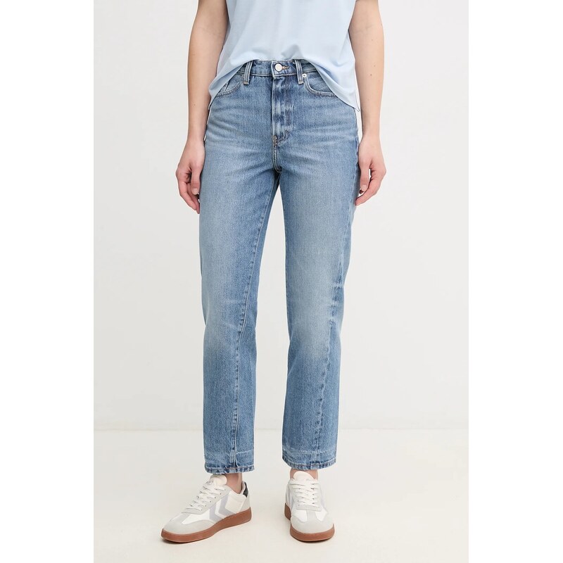 Džíny Tommy Hilfiger 105563867