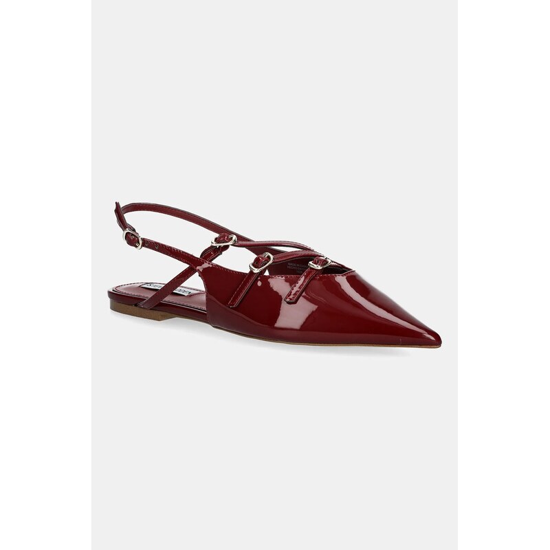 Baleríny Steve Madden Cianna 105871834