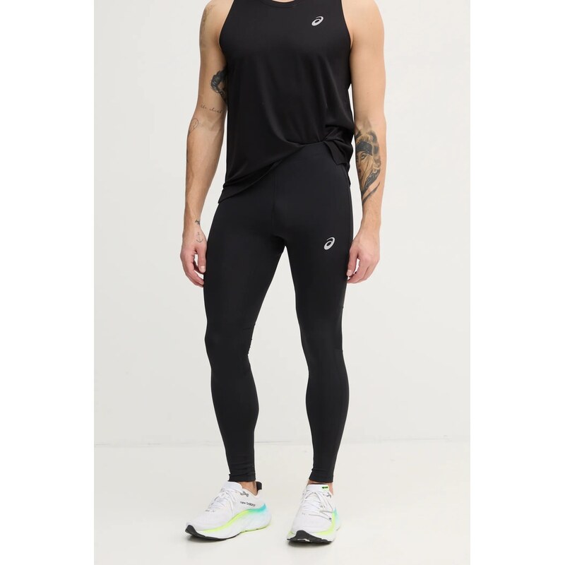 Asics Běžecké legíny Asics Core