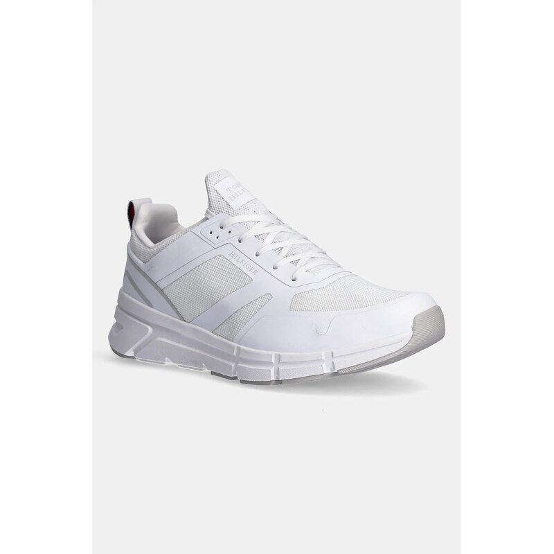 Tommy Hilfiger Sneakers boty Tommy Hilfiger MODERN COMFORT RUN