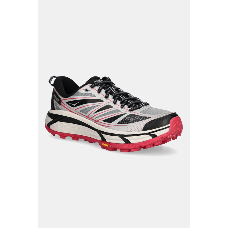 Hoka Běžecké boty Hoka Mafate Speed 2