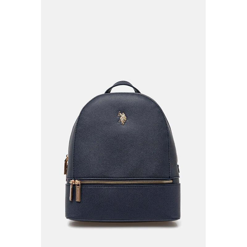U.S. Polo Assn. Batoh U.S. Polo Assn. Jones