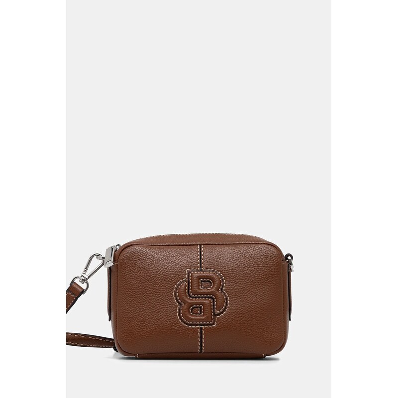 Kabelka BOSS Anett New Crossbody 107762272