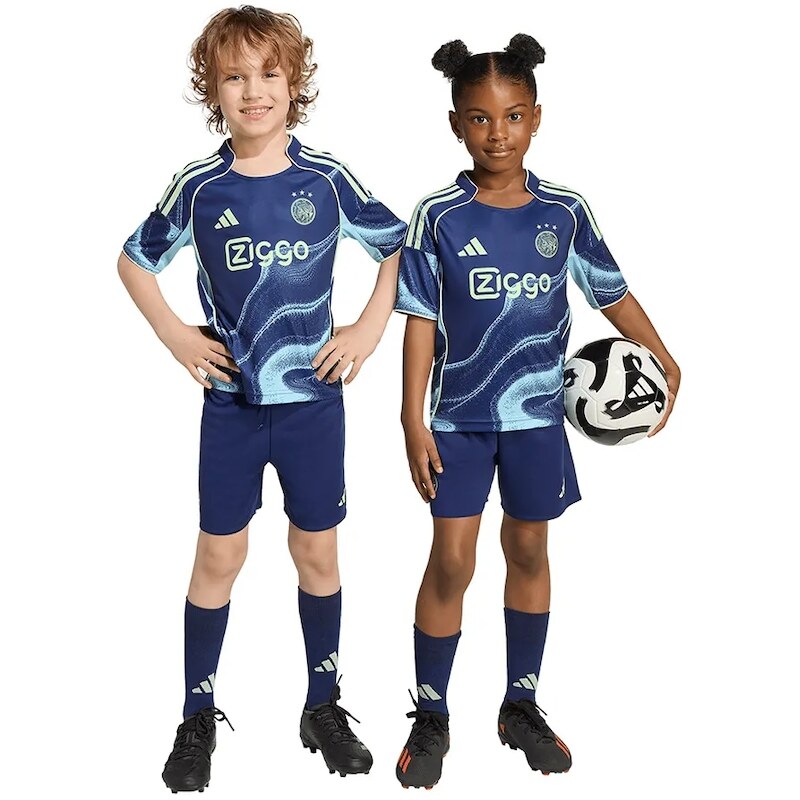 adidas Performance Dětská souprava adidas Performance AJAX