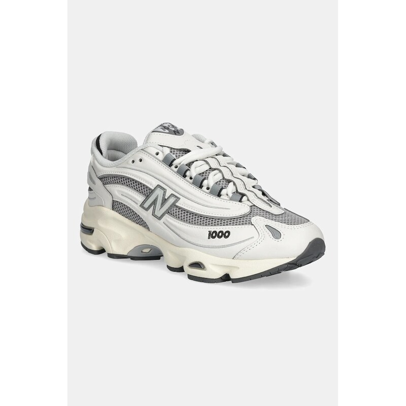 Tenisky New Balance M1000