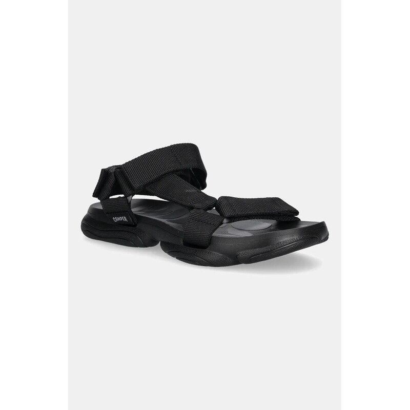 Sandály Camper Karst Sandal 107397465