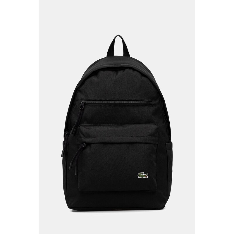 Lacoste městský batoh