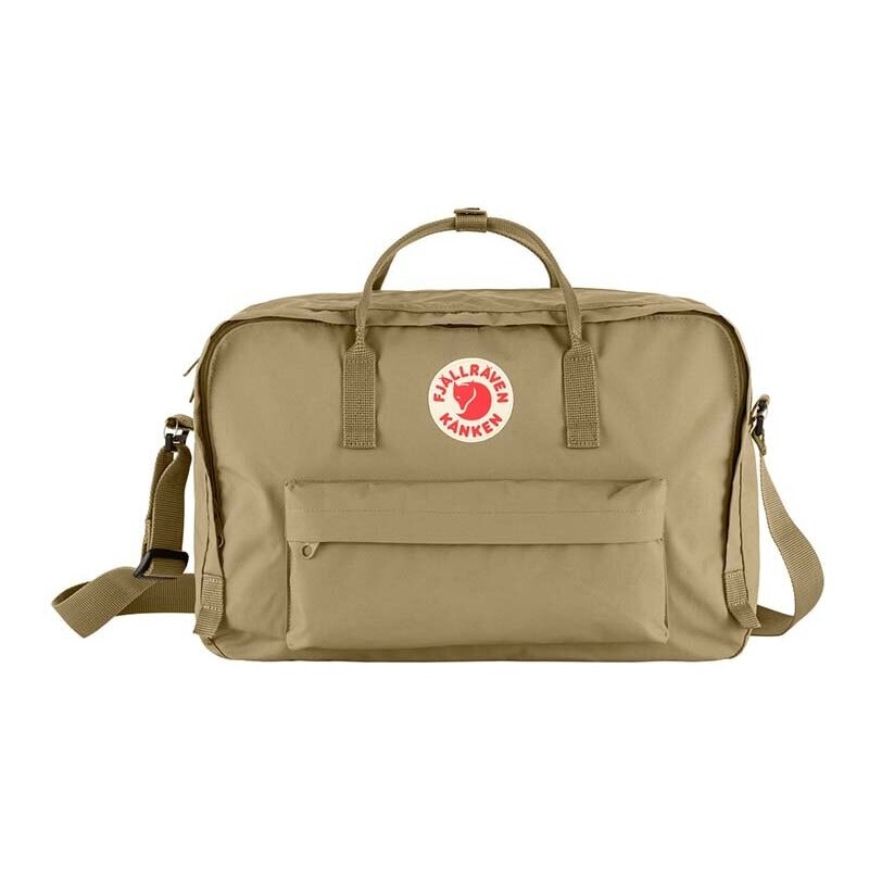 Batoh Fjallraven Kanken Weekender