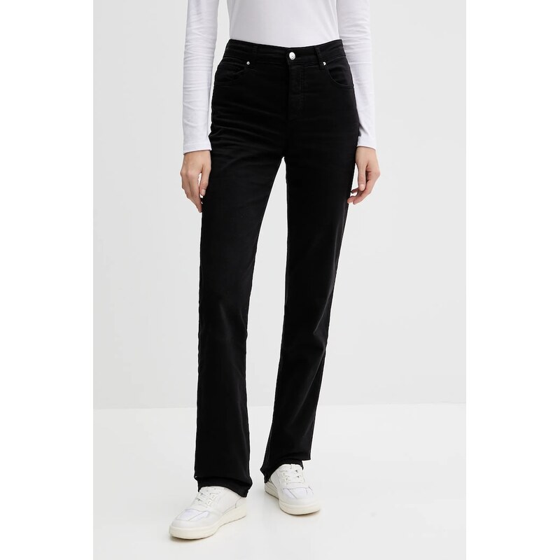Armani Exchange Kalhoty Armani Exchange