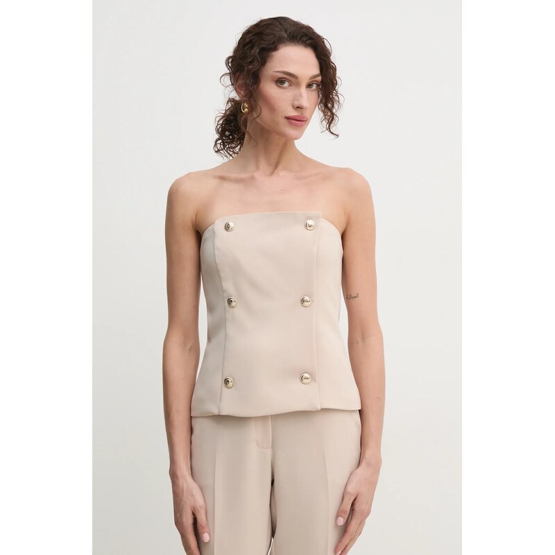 Top Marciano by Guess BECKY