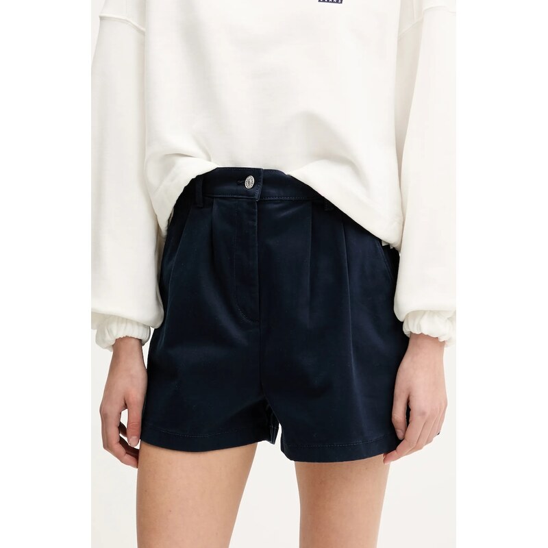 Tommy Jeans Kraťasy Tommy Jeans